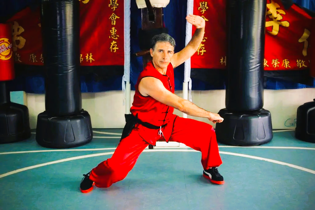 sifu-gio-about.PNG