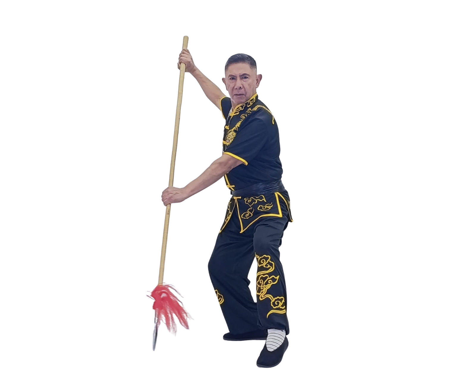 Design sem nome (1).png