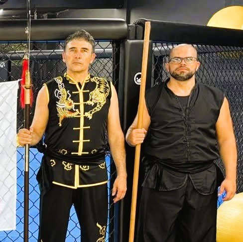 Mestre Gio,Gostaria de expressar minha mais profunda gratidão pelo incrível treinamento que rec.JPG