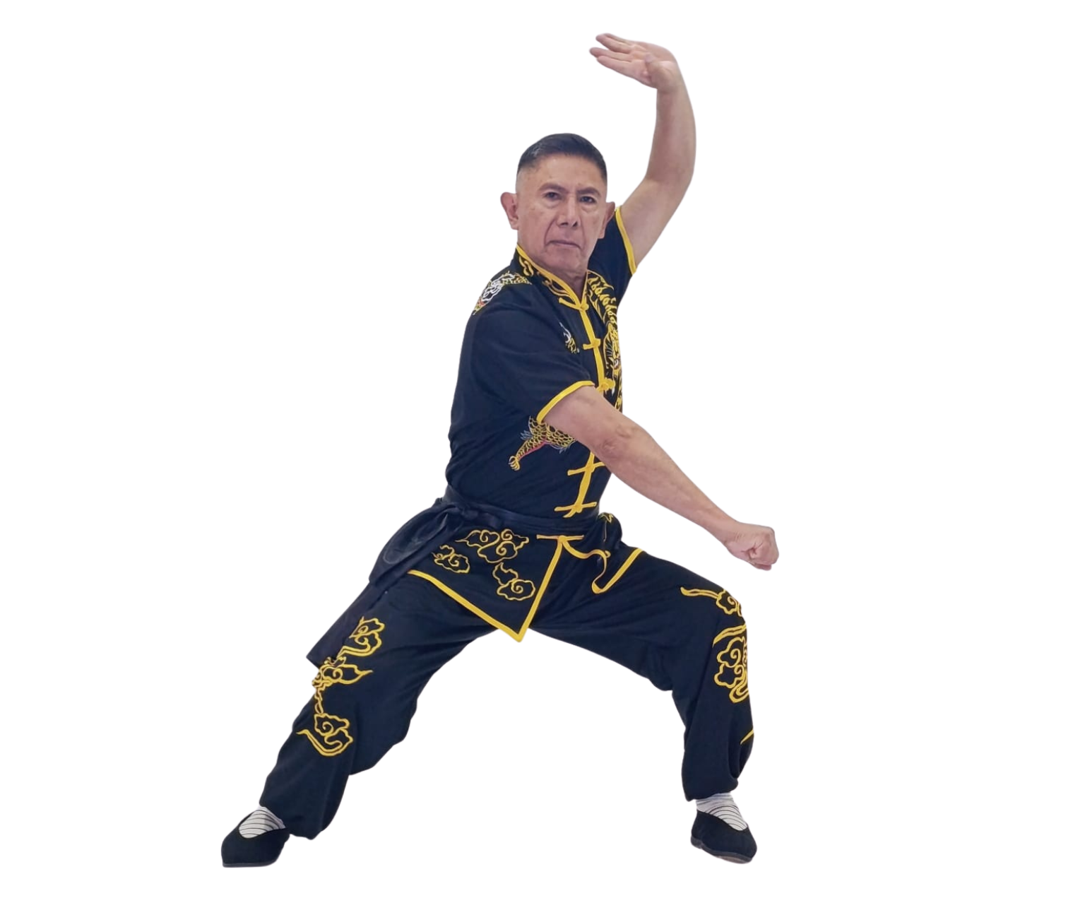 Design sem nome.png