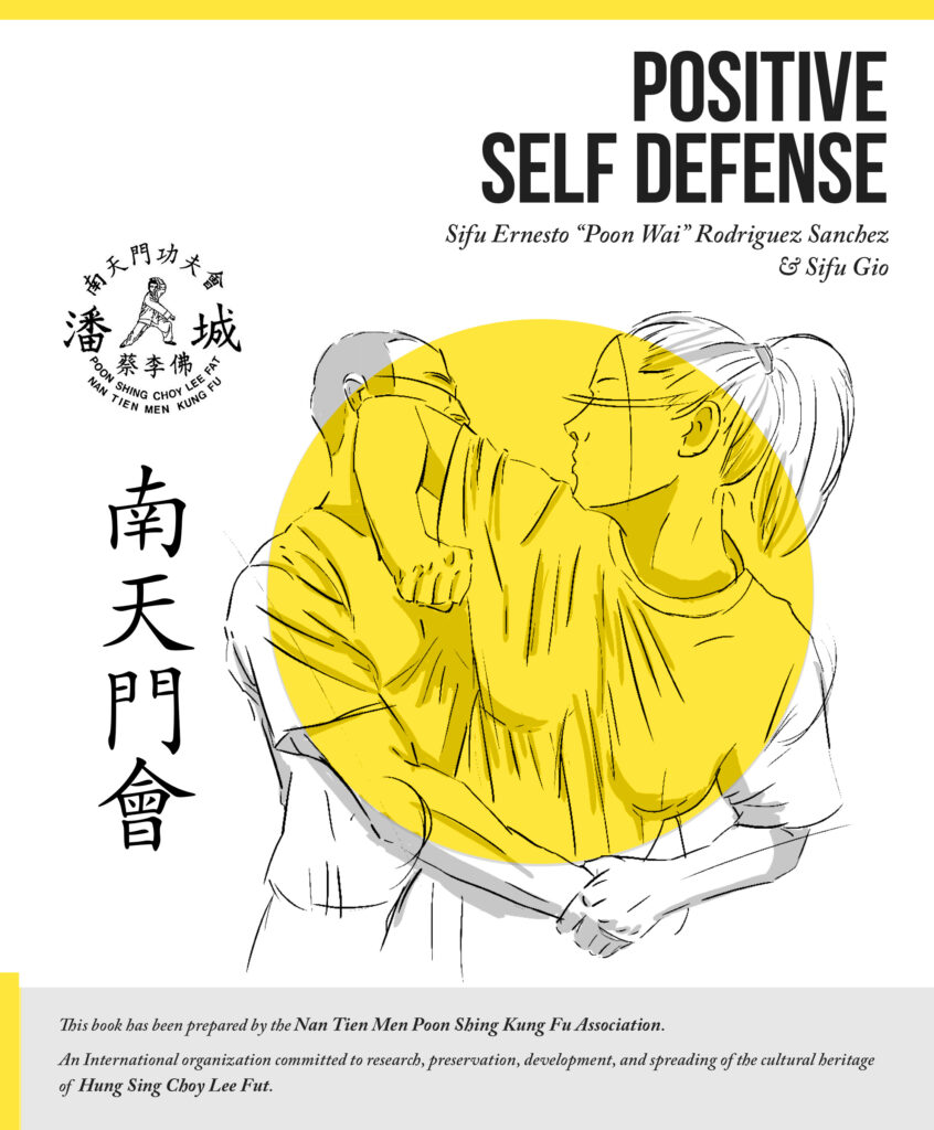 positive-self-defense-846x1024.jpg